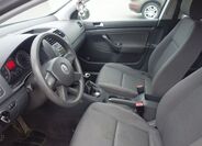 Volkswagen Golf 17