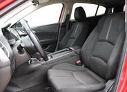 Mazda 3 10