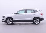 Škoda Karoq 4
