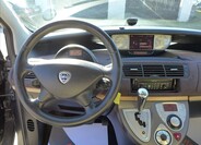 Lancia Phedra 17