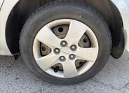 KIA Ceed 29