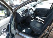 Dacia Logan 15