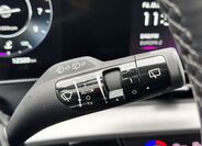 KIA Sportage 32