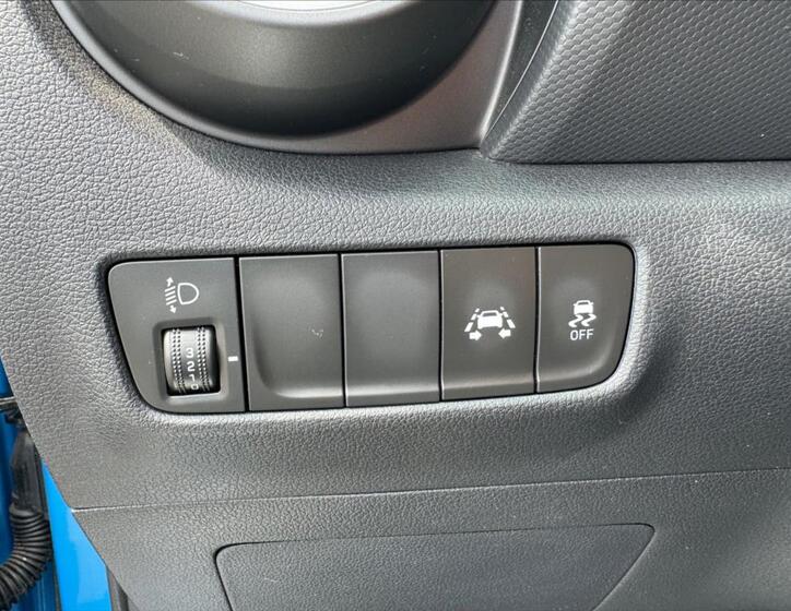 Hyundai Kona 18
