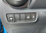 Hyundai Kona 18