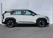 KIA EV3 9