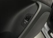 Audi SQ8 37