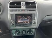Volkswagen Polo 16