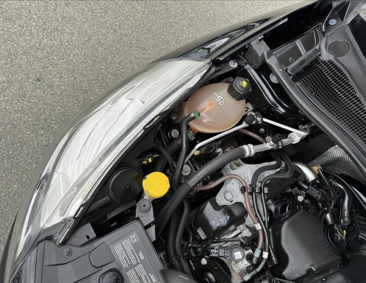 Renault Clio 20