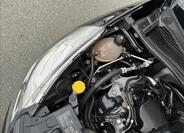 Renault Clio 20