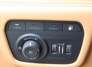 Jeep Grand Cherokee 21