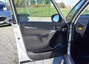 Citroën C4 Picasso 29