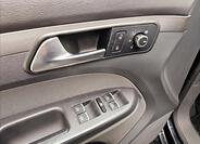 Volkswagen Touran 12