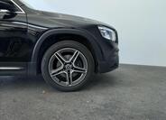 Mercedes-Benz GLB 22
