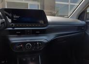 Hyundai i20 6