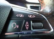 Seat Leon 24