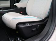 Fiat 600 16