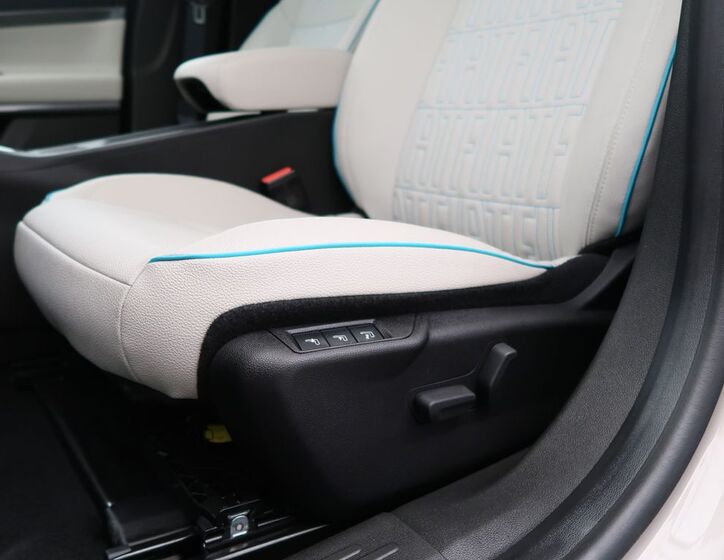 Fiat 600 16
