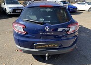 Renault Mégane 5