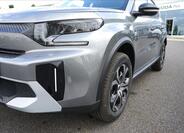 Citroën C3 Aircross 2