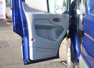 Ford Transit 10