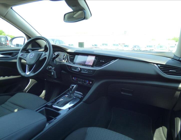 Opel Insignia 55