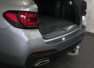 BMW Řada 5 40