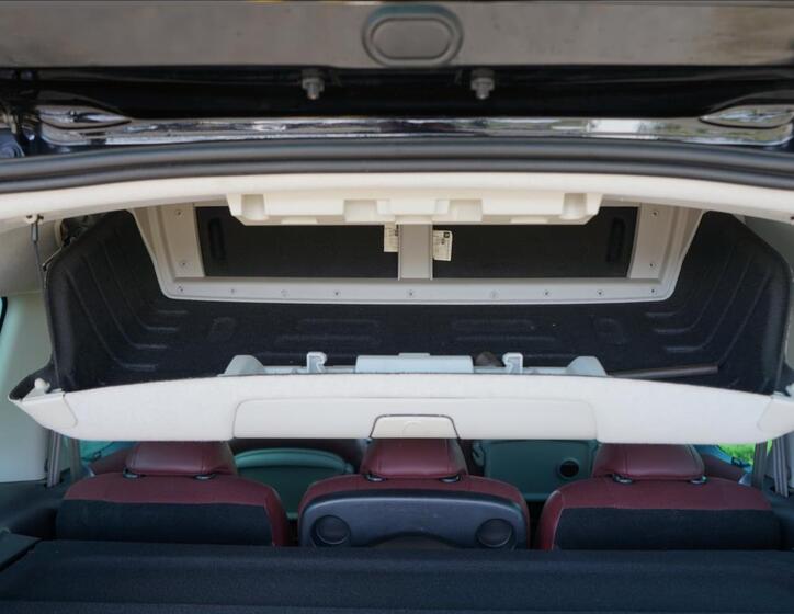 Citroën Berlingo 22