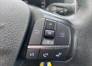 Ford Transit 11
