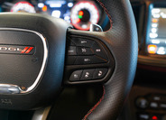 Dodge Challenger 19