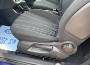 Opel Corsa 15