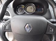 Renault Mégane 31
