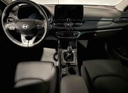 Hyundai i30 9