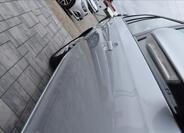 Volkswagen Golf 9