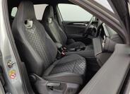 Volkswagen Tiguan 19