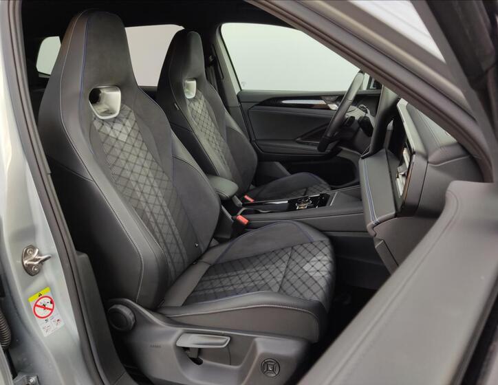 Volkswagen Tiguan 19