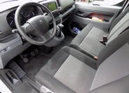 Peugeot Expert 11