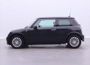 Mini One 3