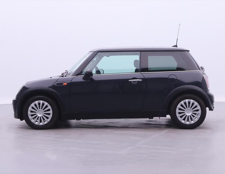 Mini One 3