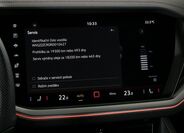 Volkswagen Touareg 37