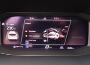 Cupra Formentor 30