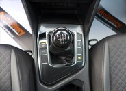 Volkswagen Tiguan 27