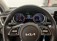 KIA Ceed 12