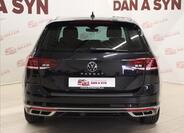 Volkswagen Passat 5