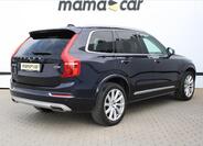 Volvo XC90 2