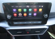 Seat Leon 33