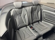 Audi A3 15