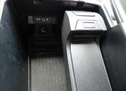 BMW X6 48