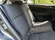 Subaru XV 38