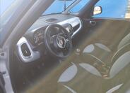 Fiat 500 7